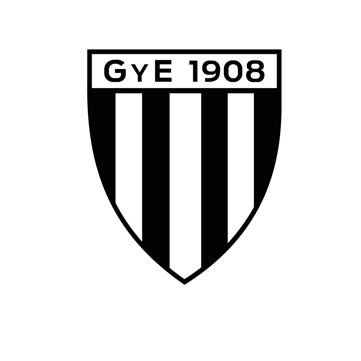 Gimnasia y Esgrima (Mendoza)