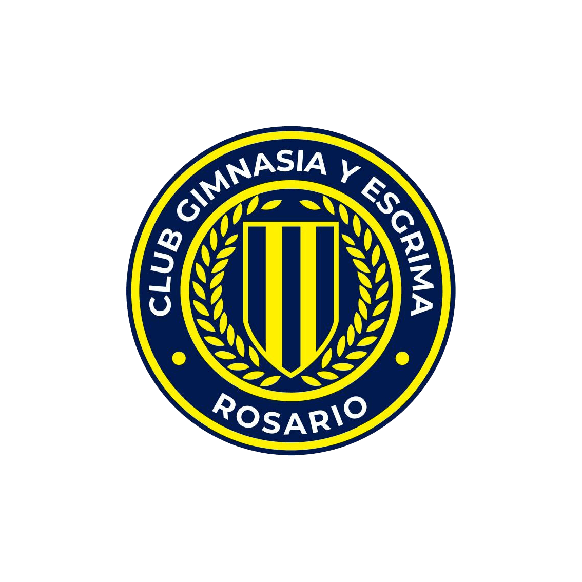 Gimnasia y Esgrima (Rosario)