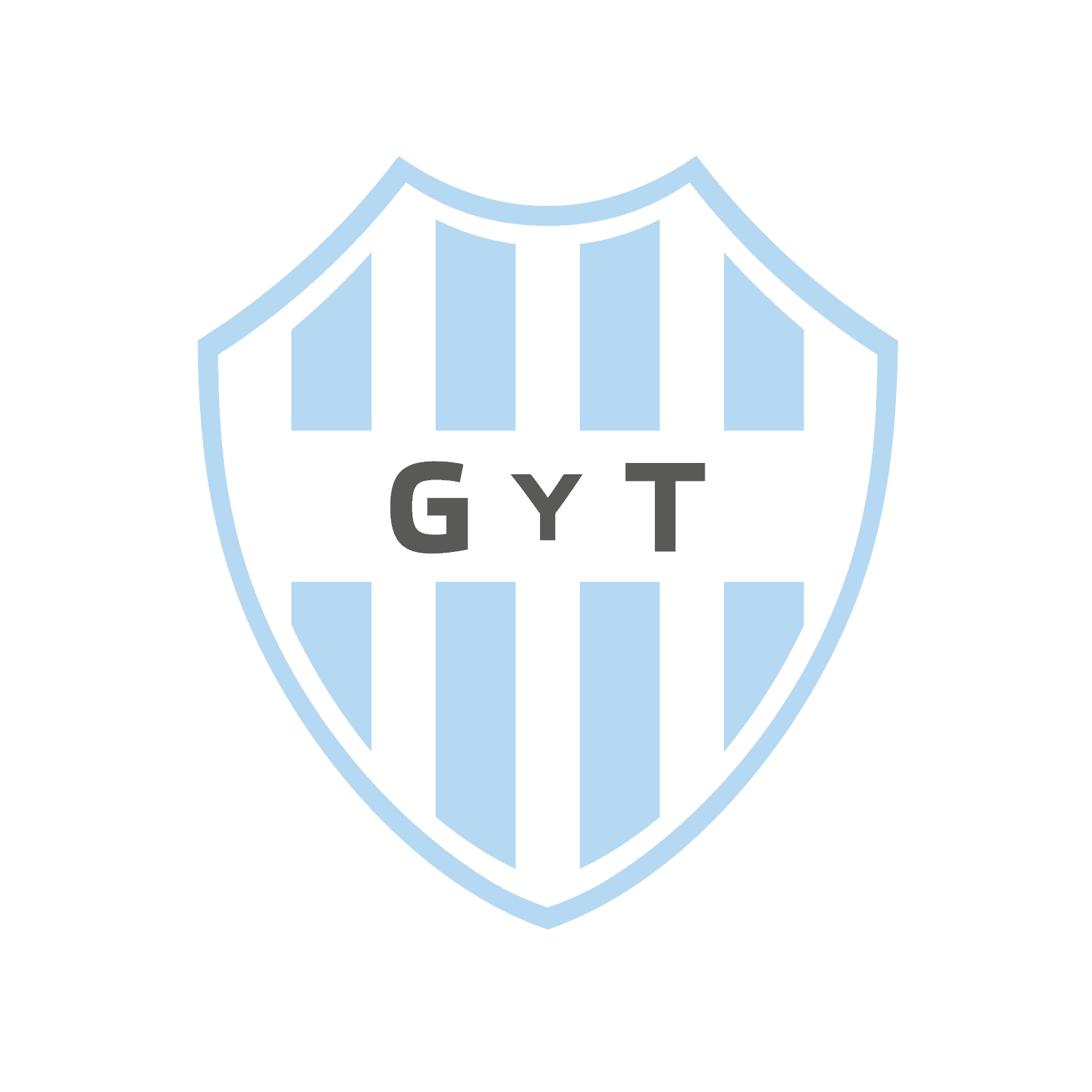 Gimnasia y Tiro (Salta)