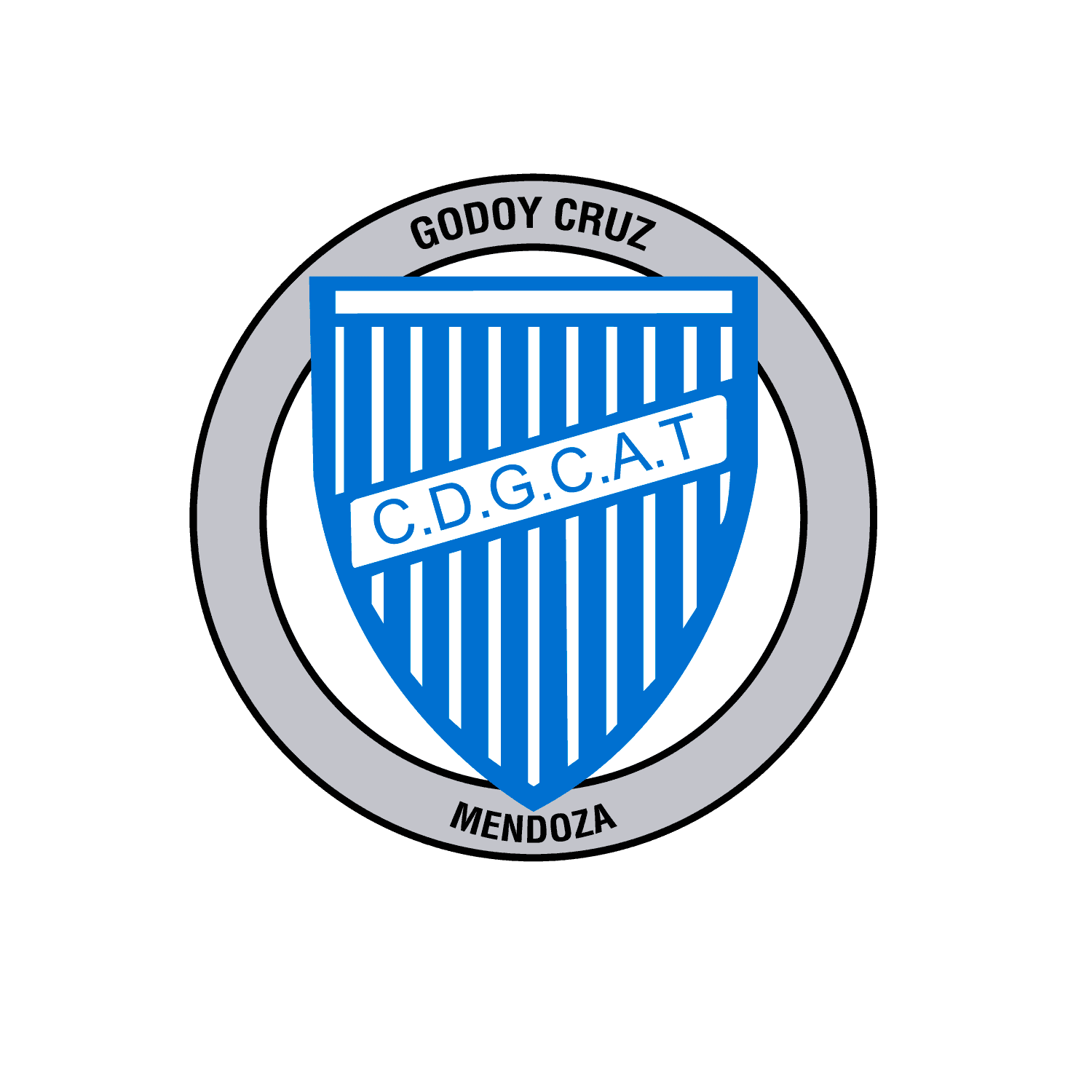 Godoy Cruz (Mendoza)