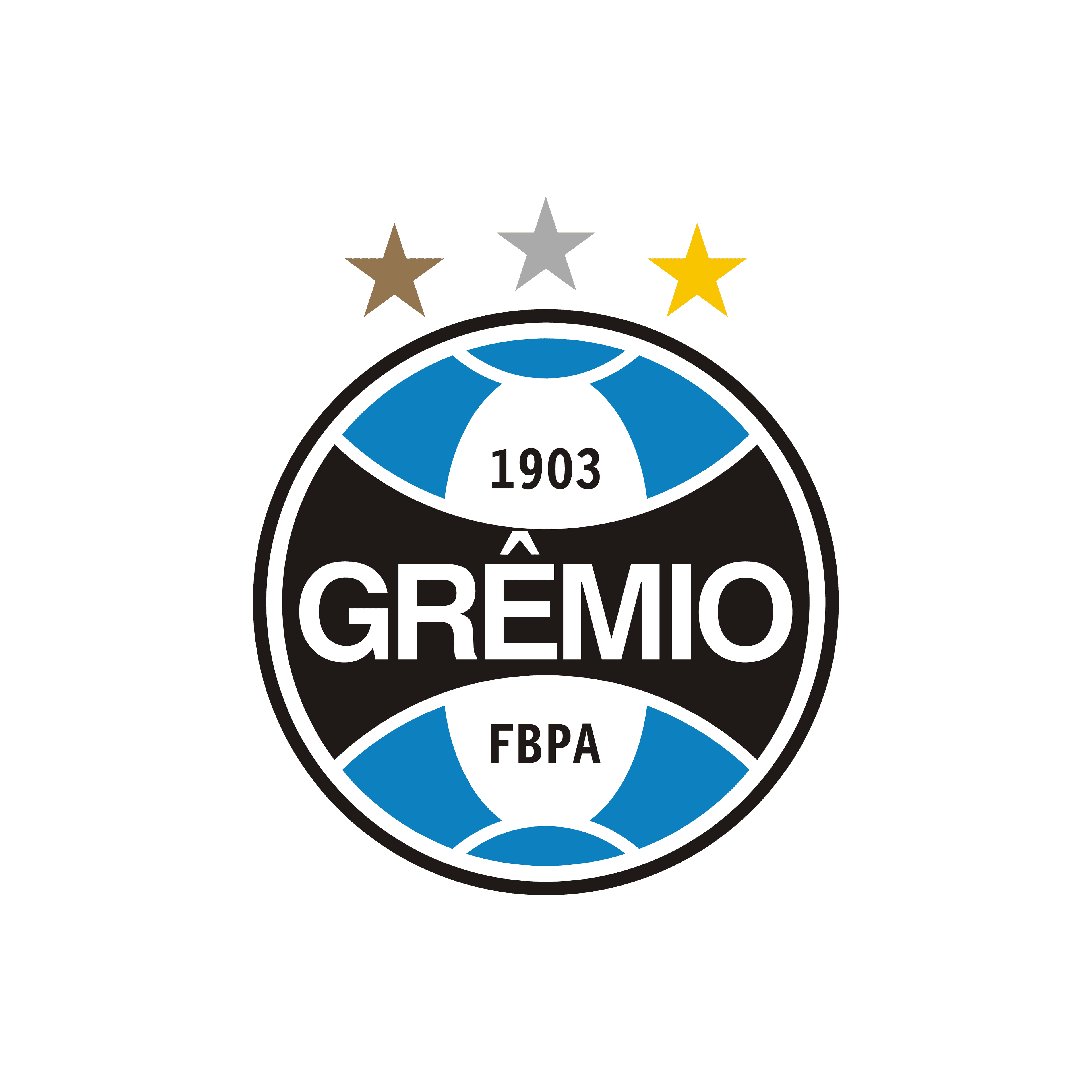 Gremio (Brasil)