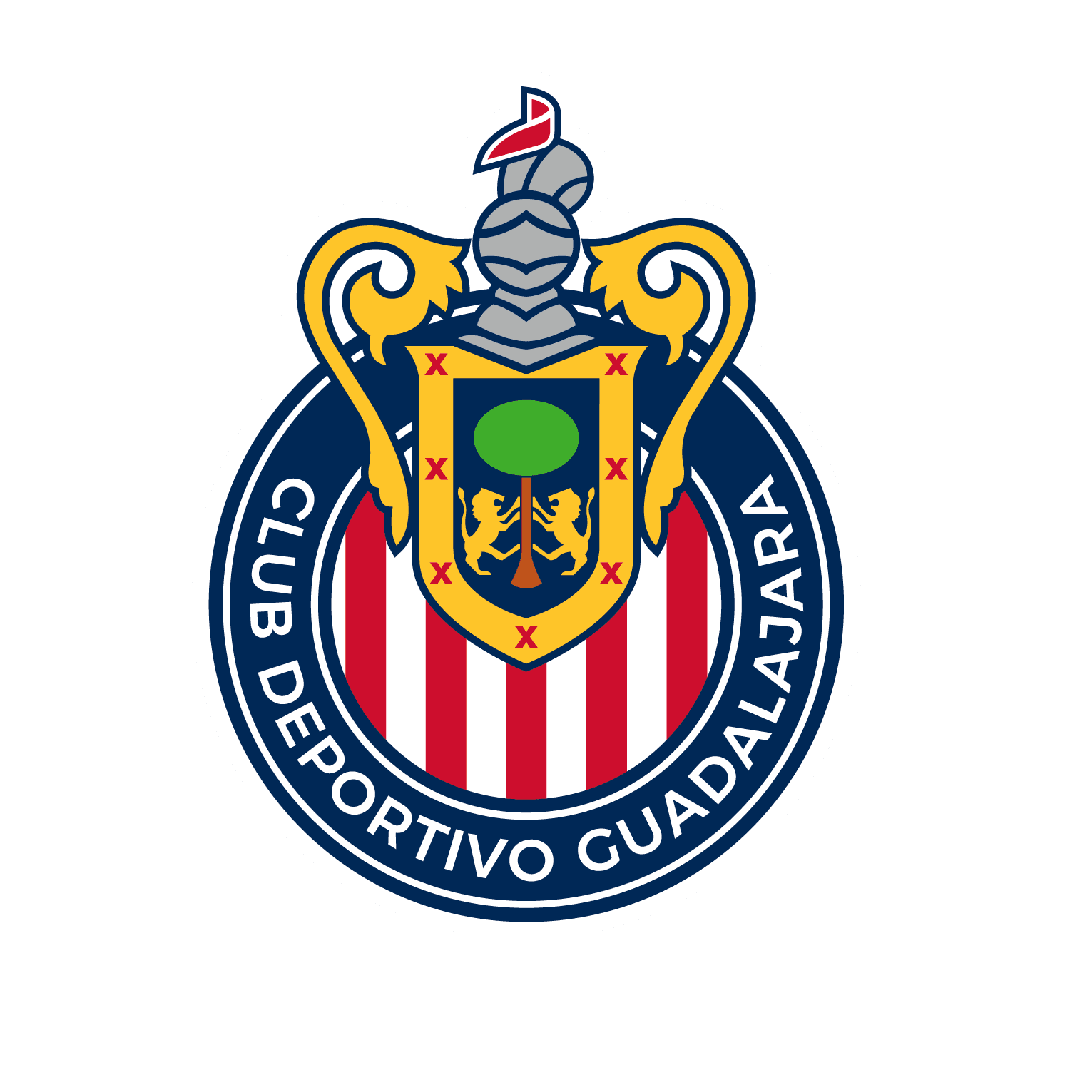 Guadalajara (México)