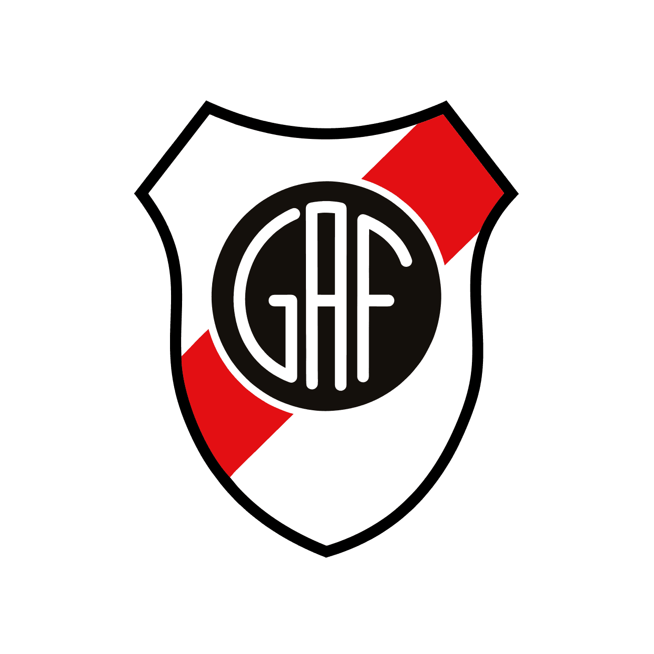 Guaraní Antonio Franco (Misiones)
