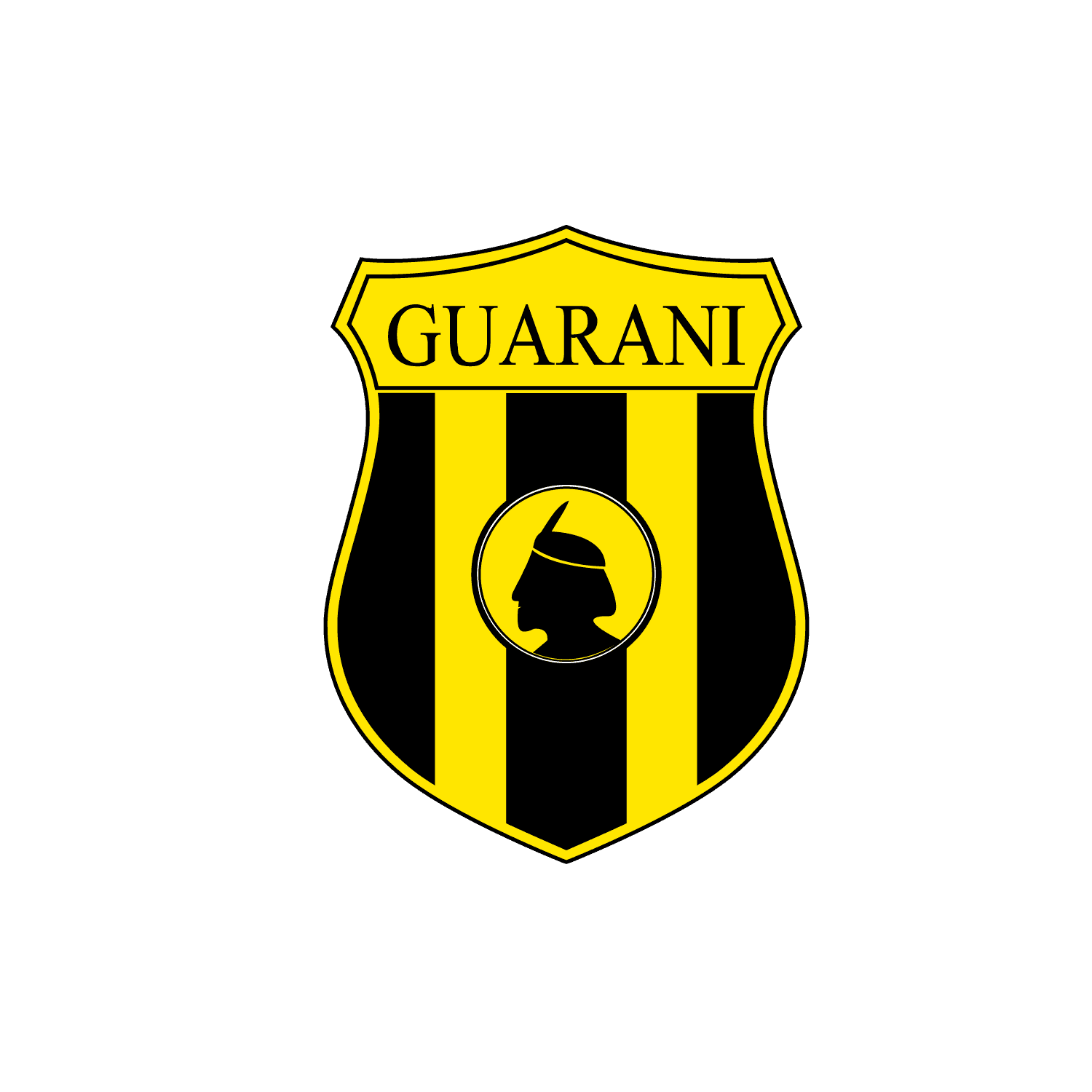 Guaraní (Paraguay)