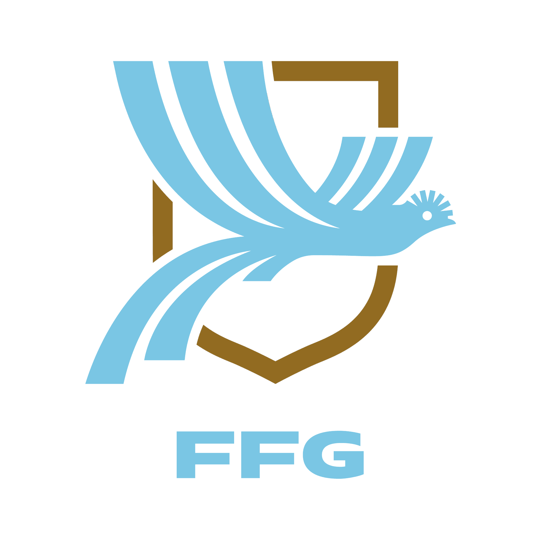 Selección Guatemala