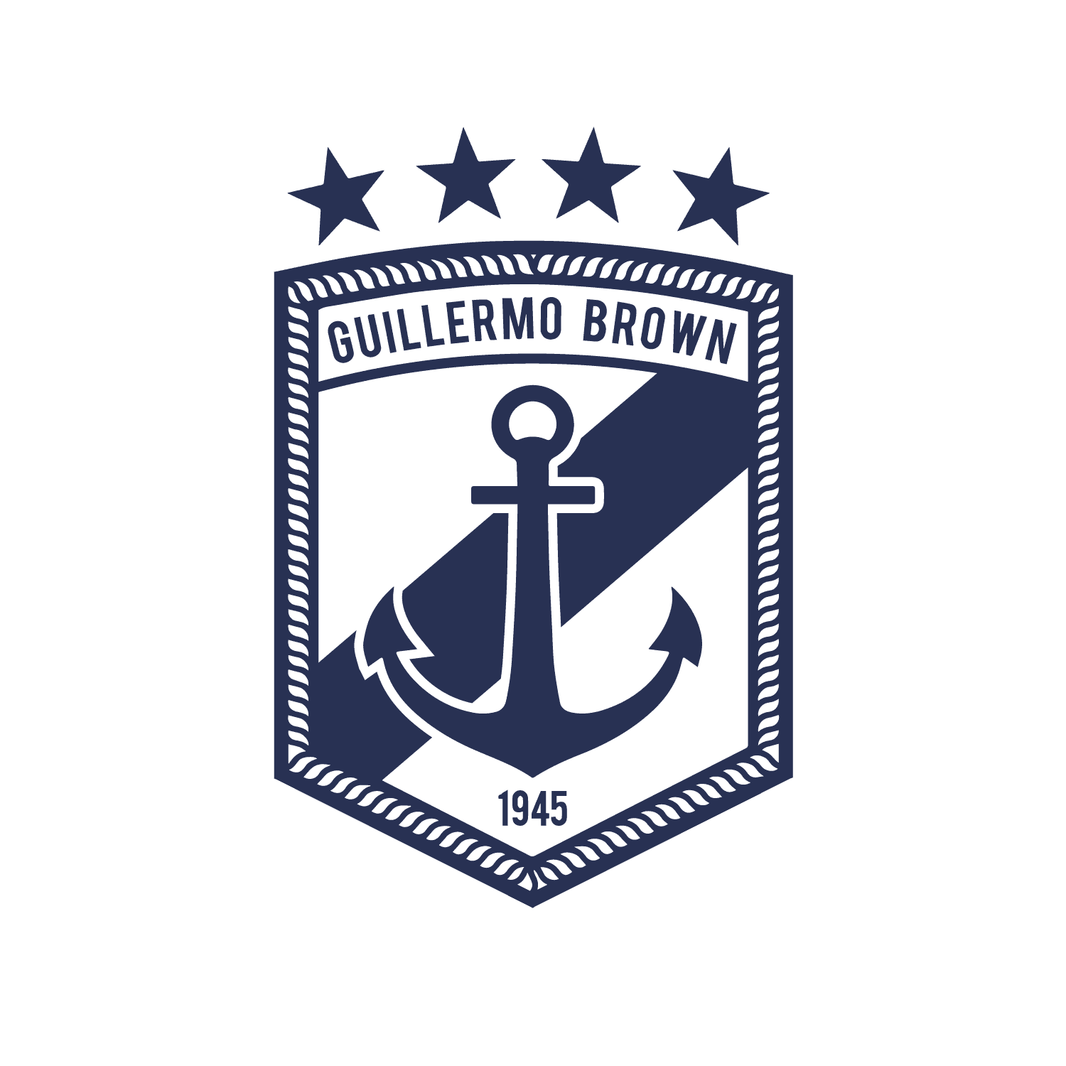 Guillermo Brown (Puerto Madryn)