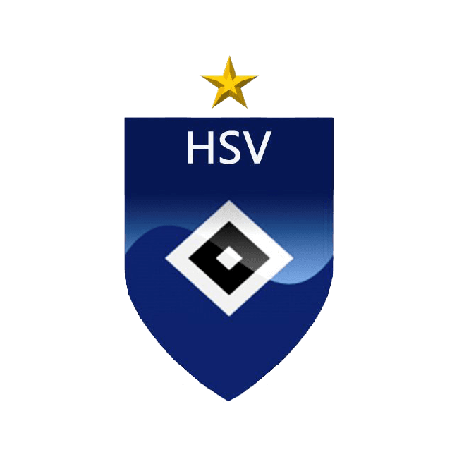 Hamburgo (Alemania Occidental)