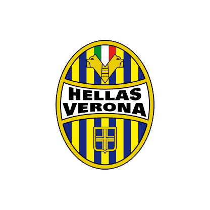 Verona (Italia)