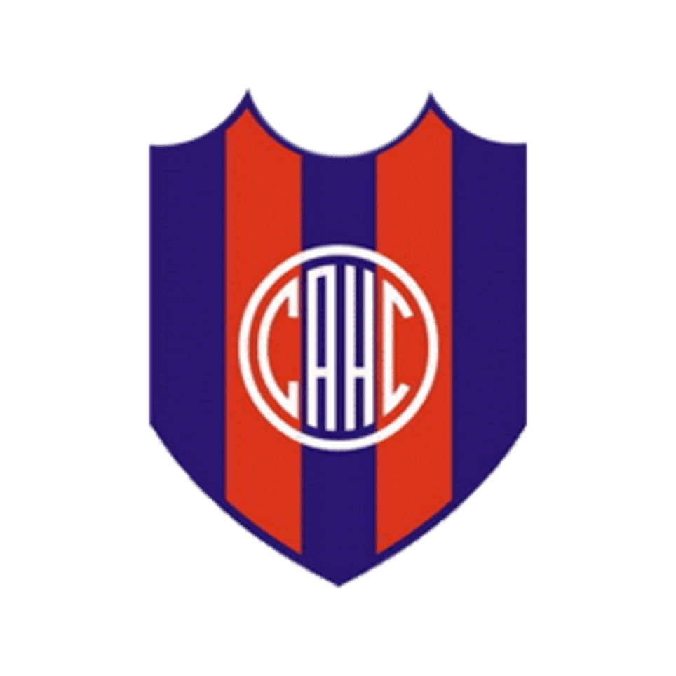 Huracán (Corrientes)