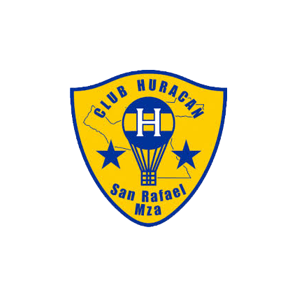 Huracán San Rafael (Mendoza)