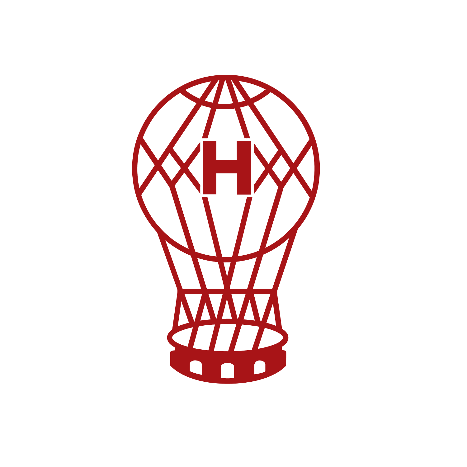 Huracán