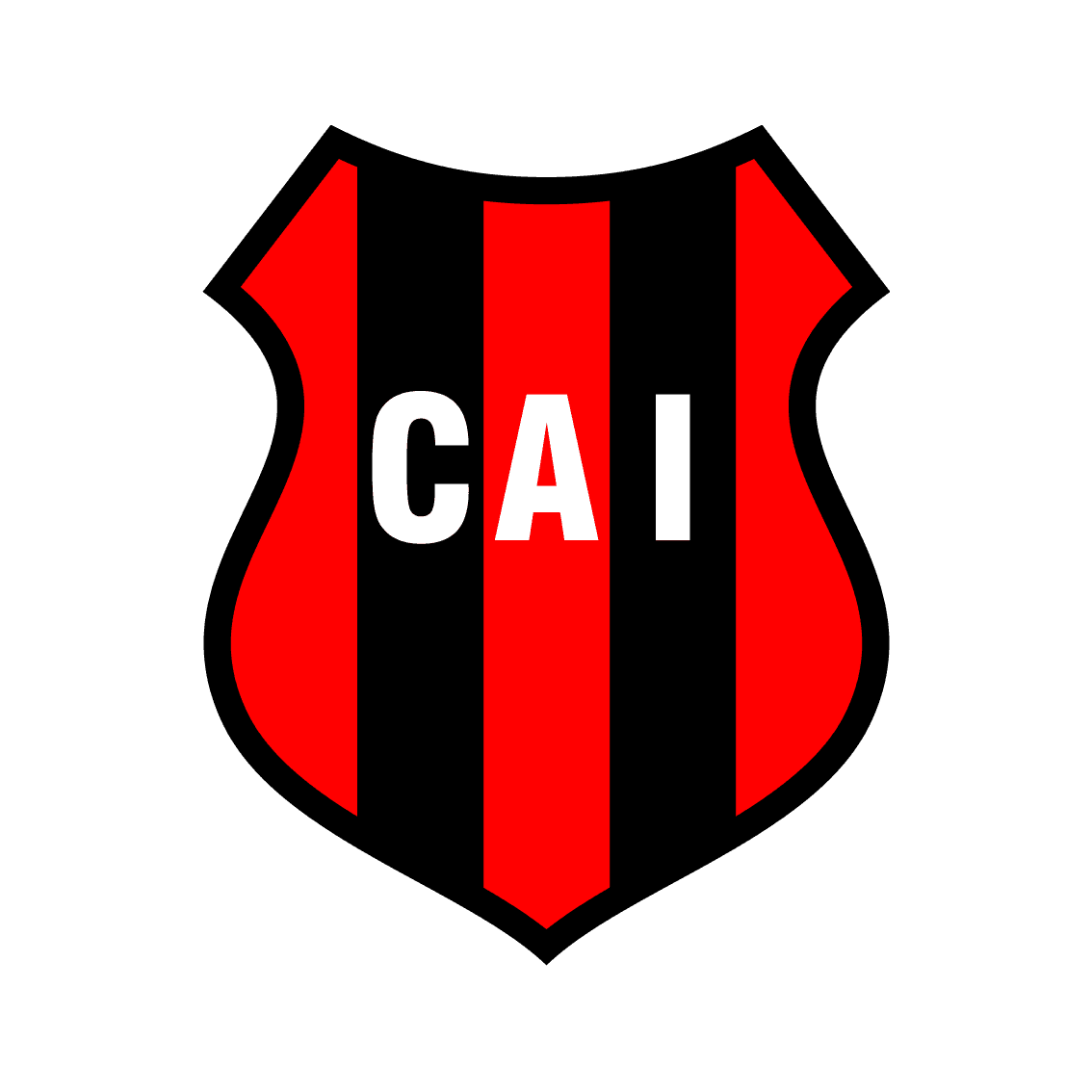 Independiente (Trelew)