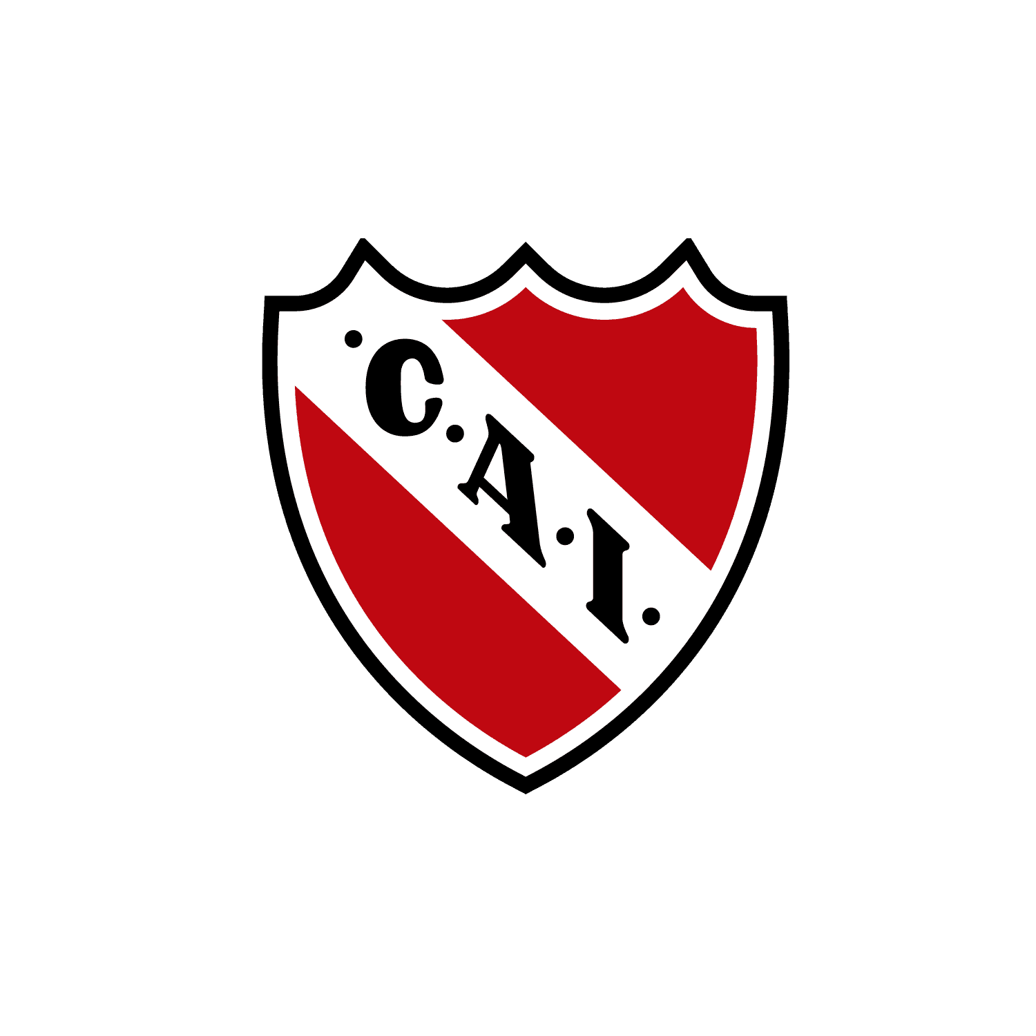 Independiente
