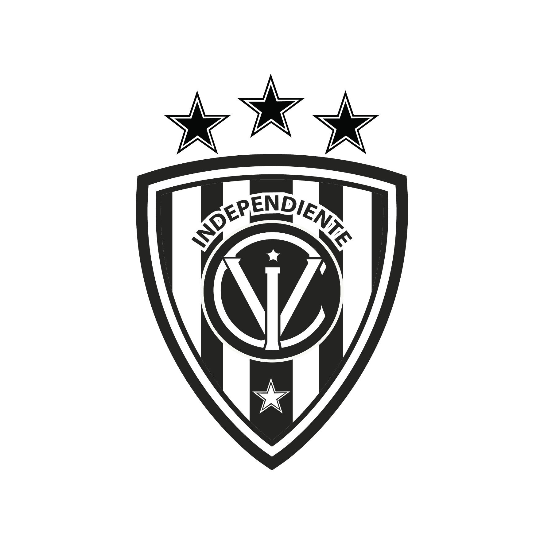 Independiente del Valle (Ecuador)