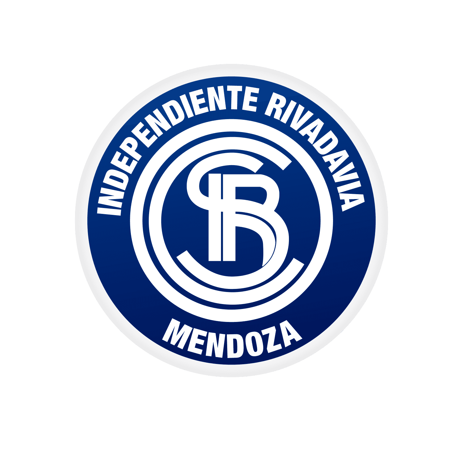 Independiente Rivadavia (Mendoza)