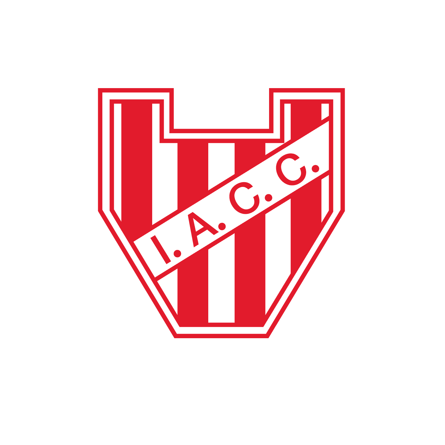 Instituto (Córdoba)