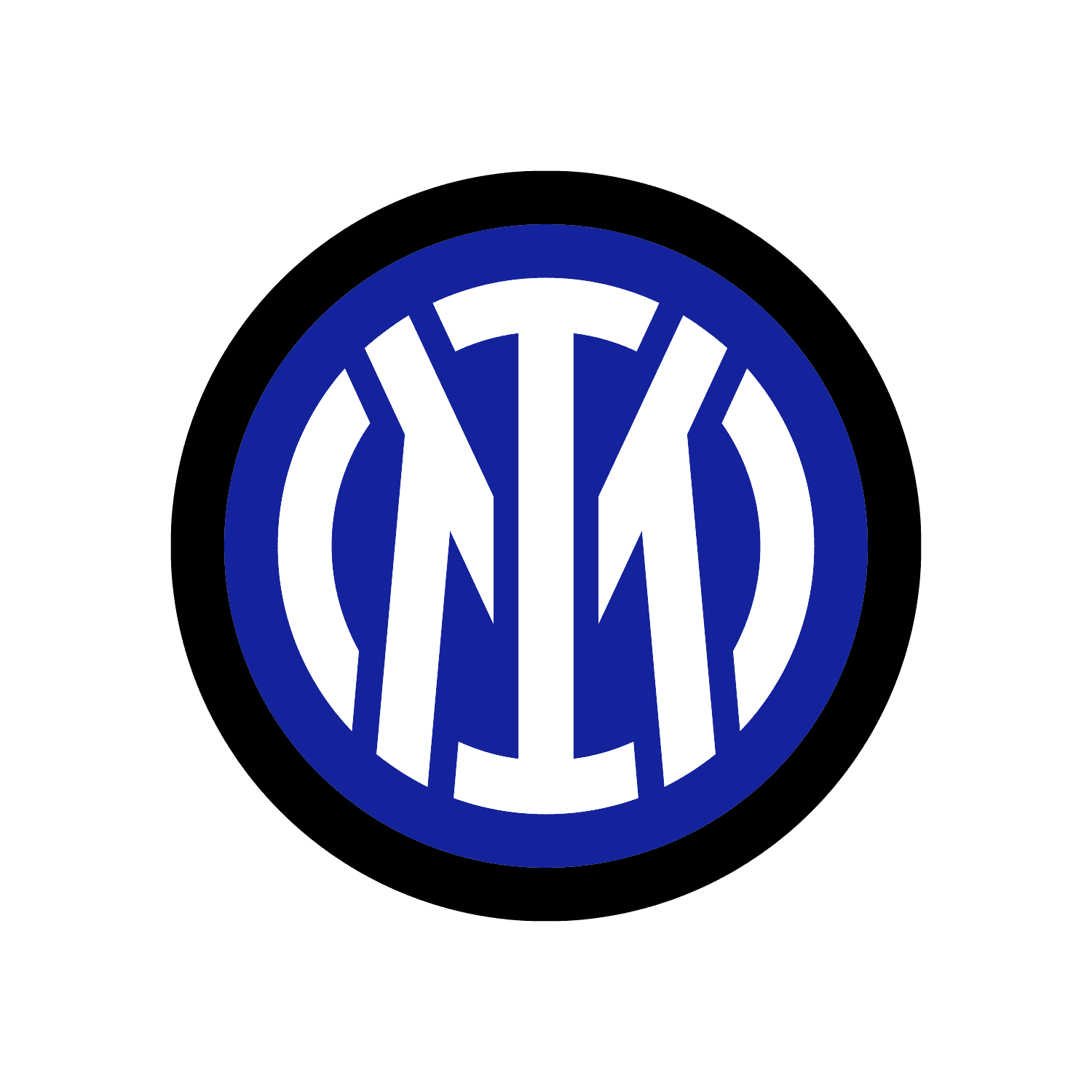 Inter (Italia)