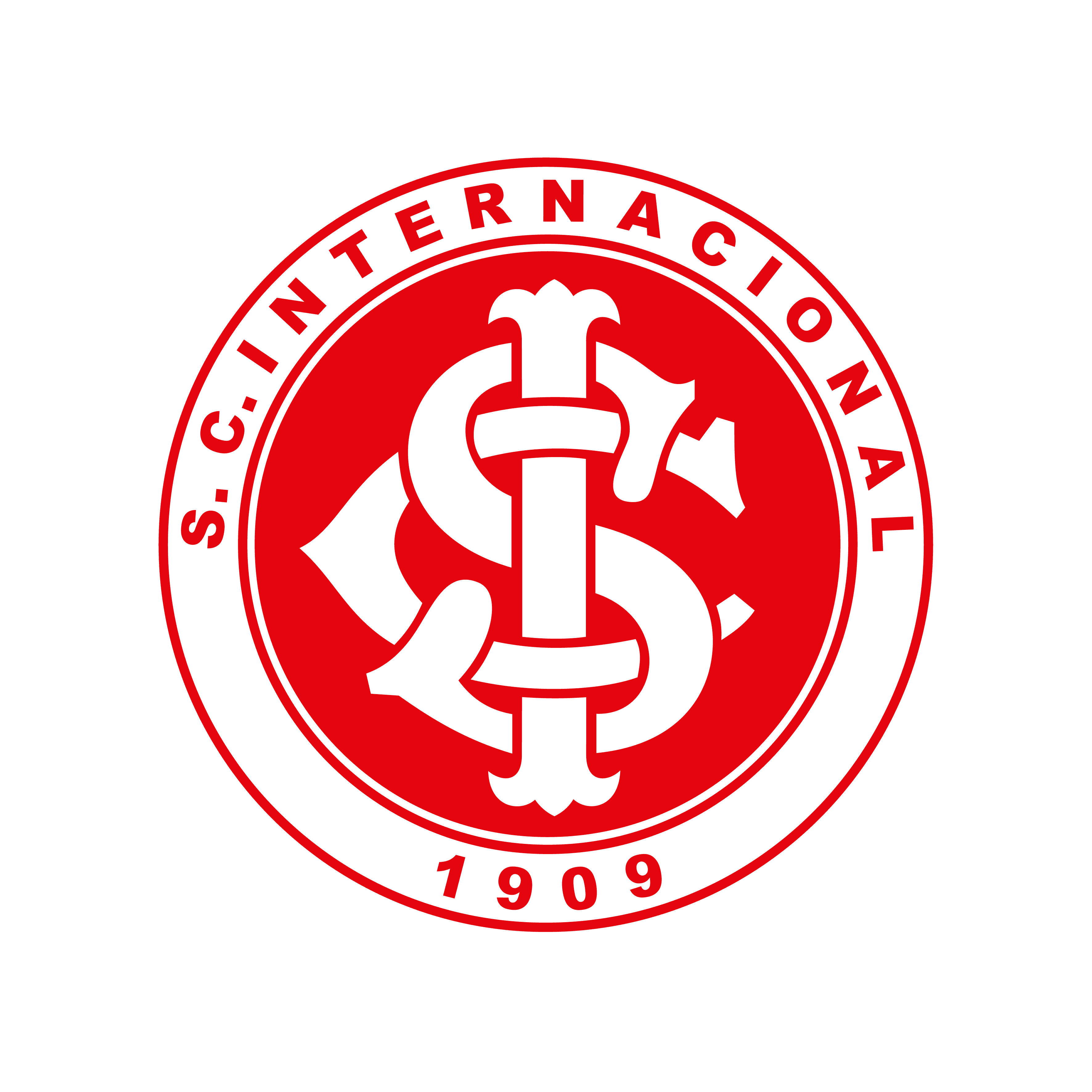 Internacional (Brasil)