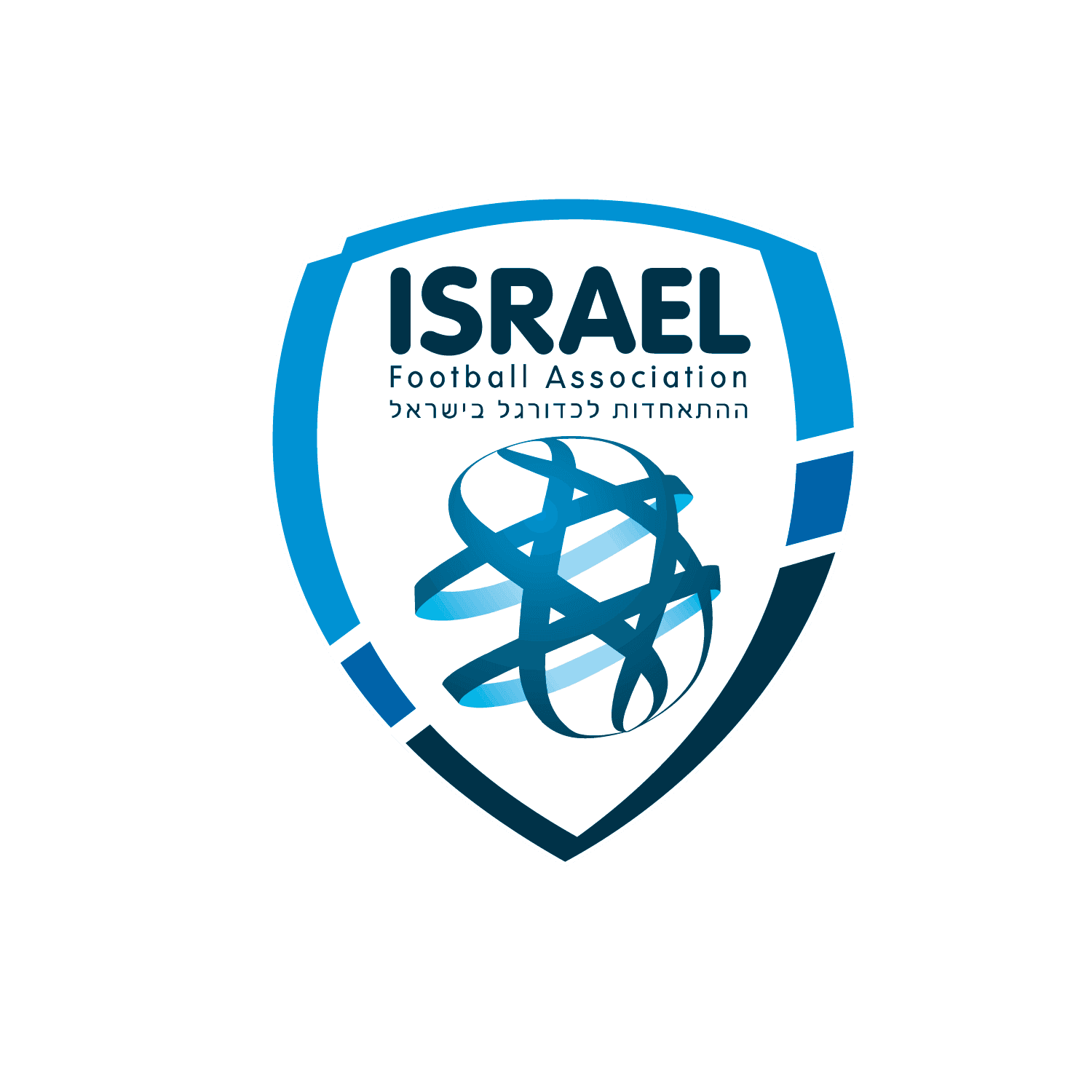 Selección Israel