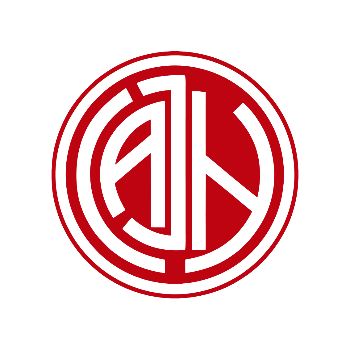 Jorge Newbery (Tucumán)