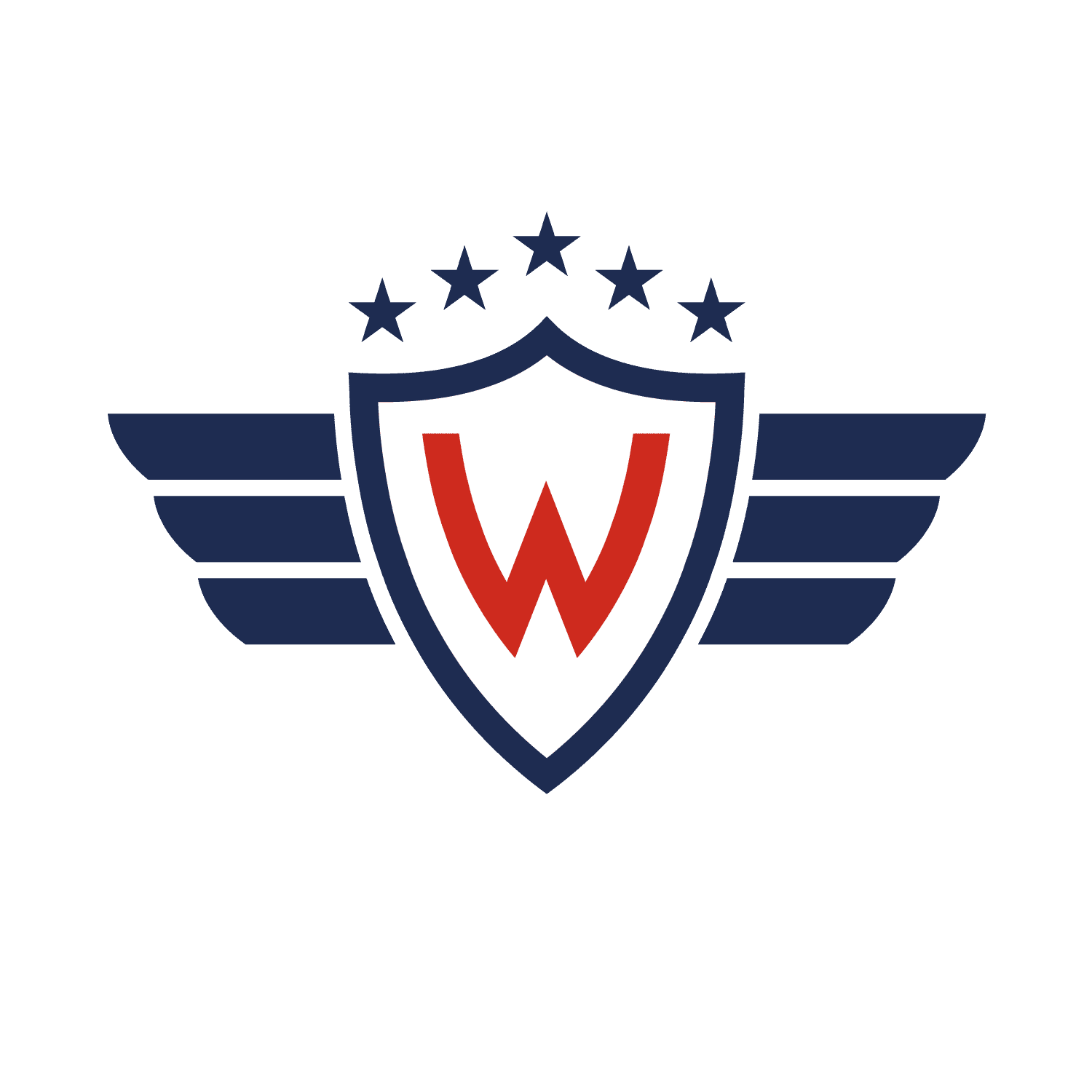 Jorge Wilstermann (Bolivia)