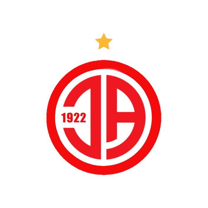Juan Aurich (Perú)