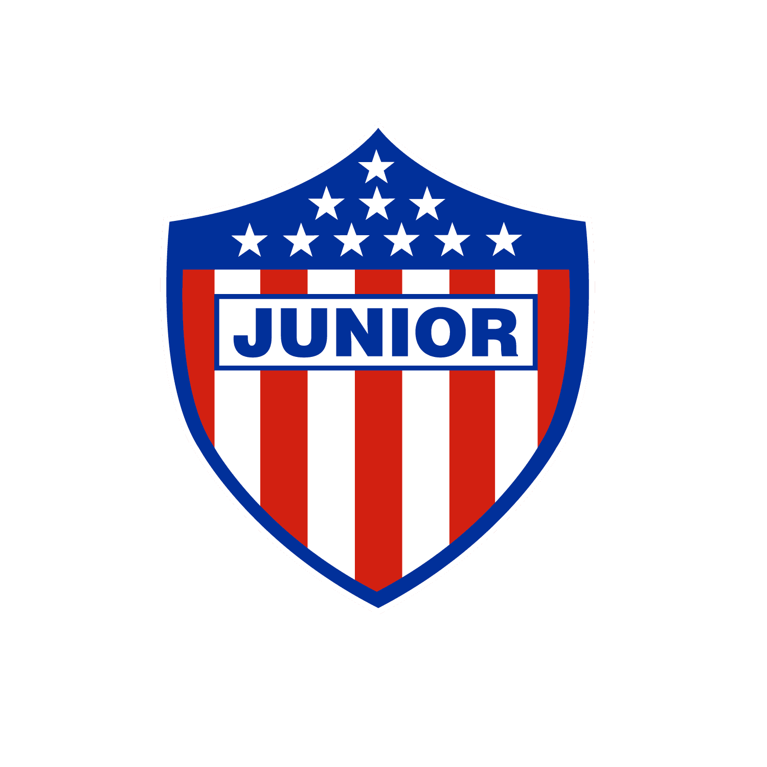Junior (Colombia)