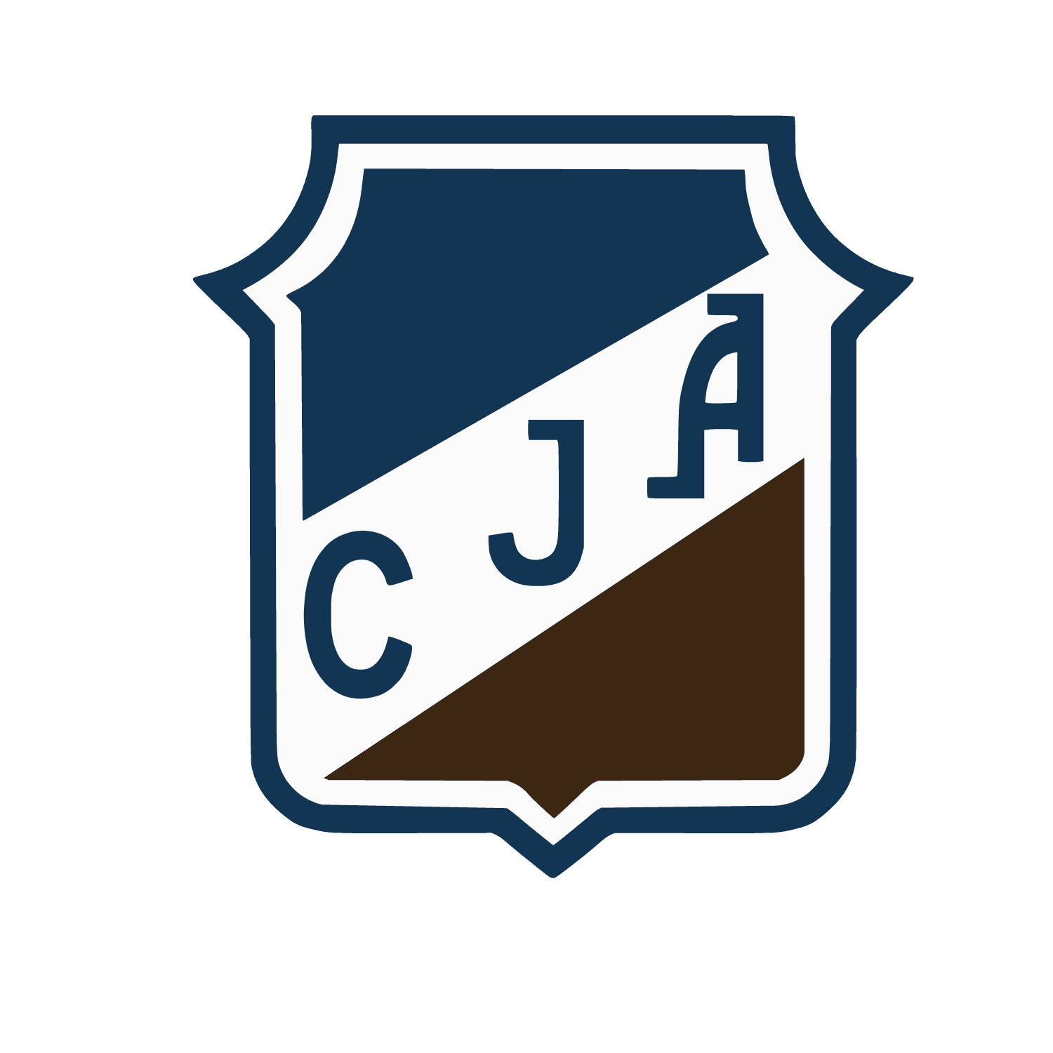 Juventud Antoniana (Salta)