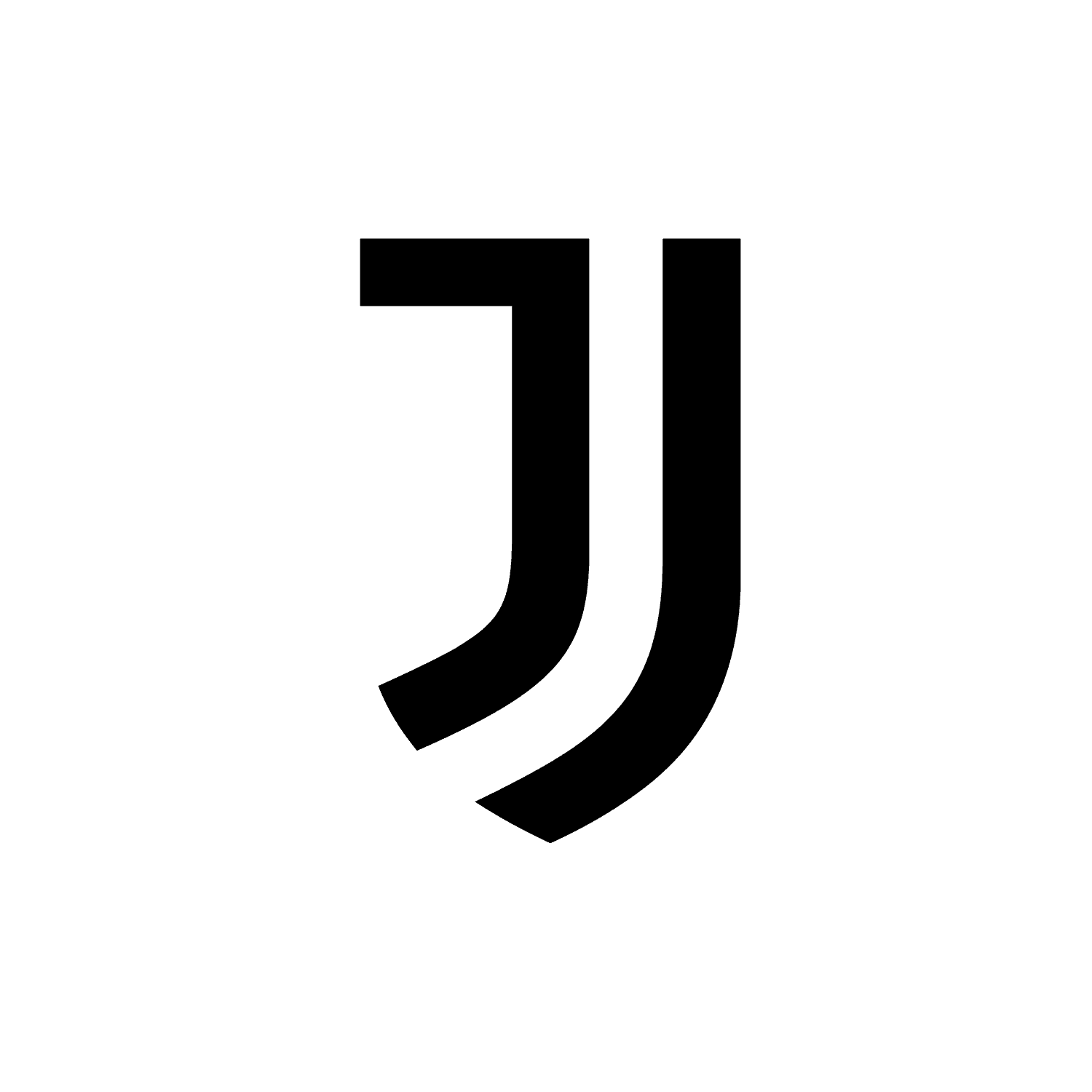 Juventus (Italia)