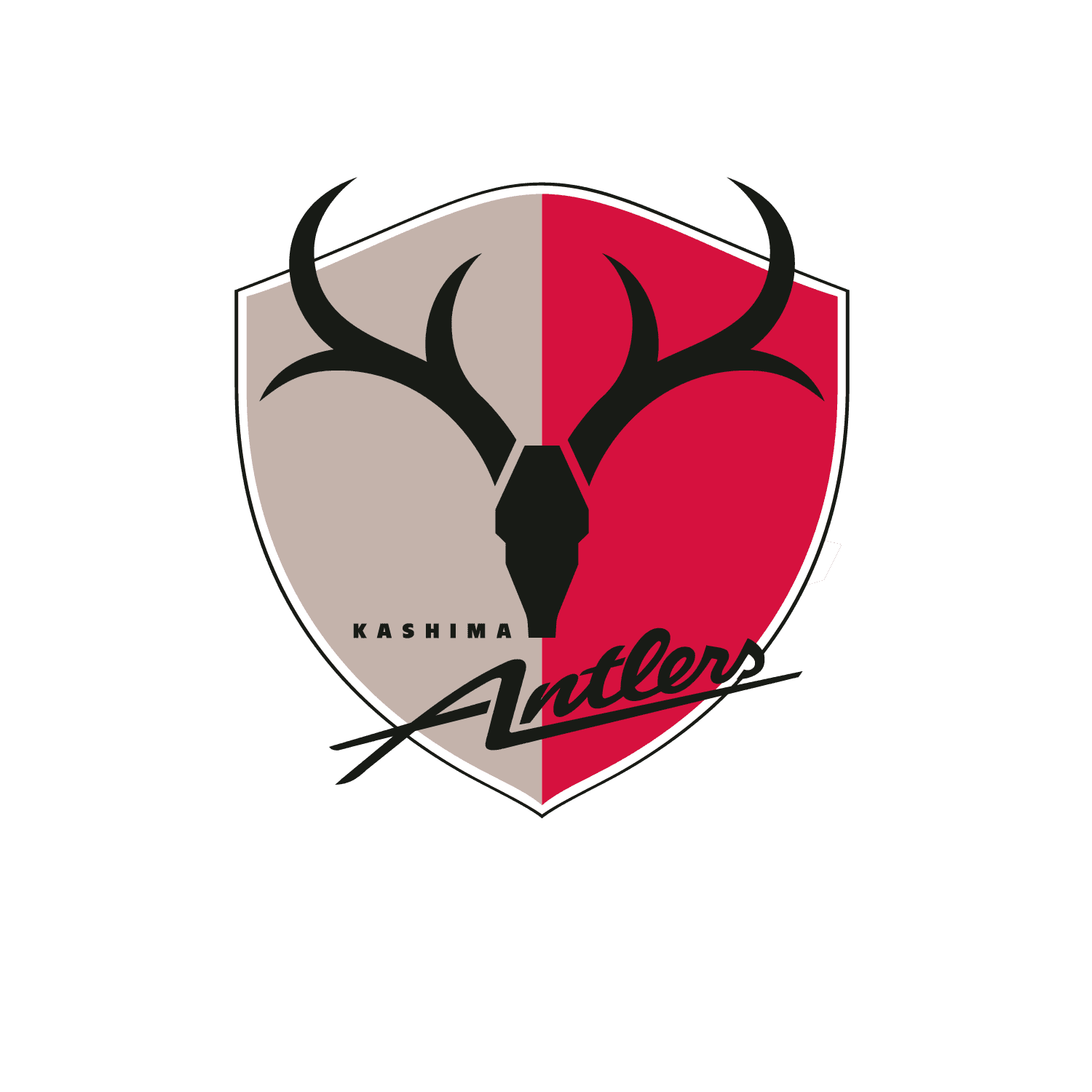 Kashima Antlers