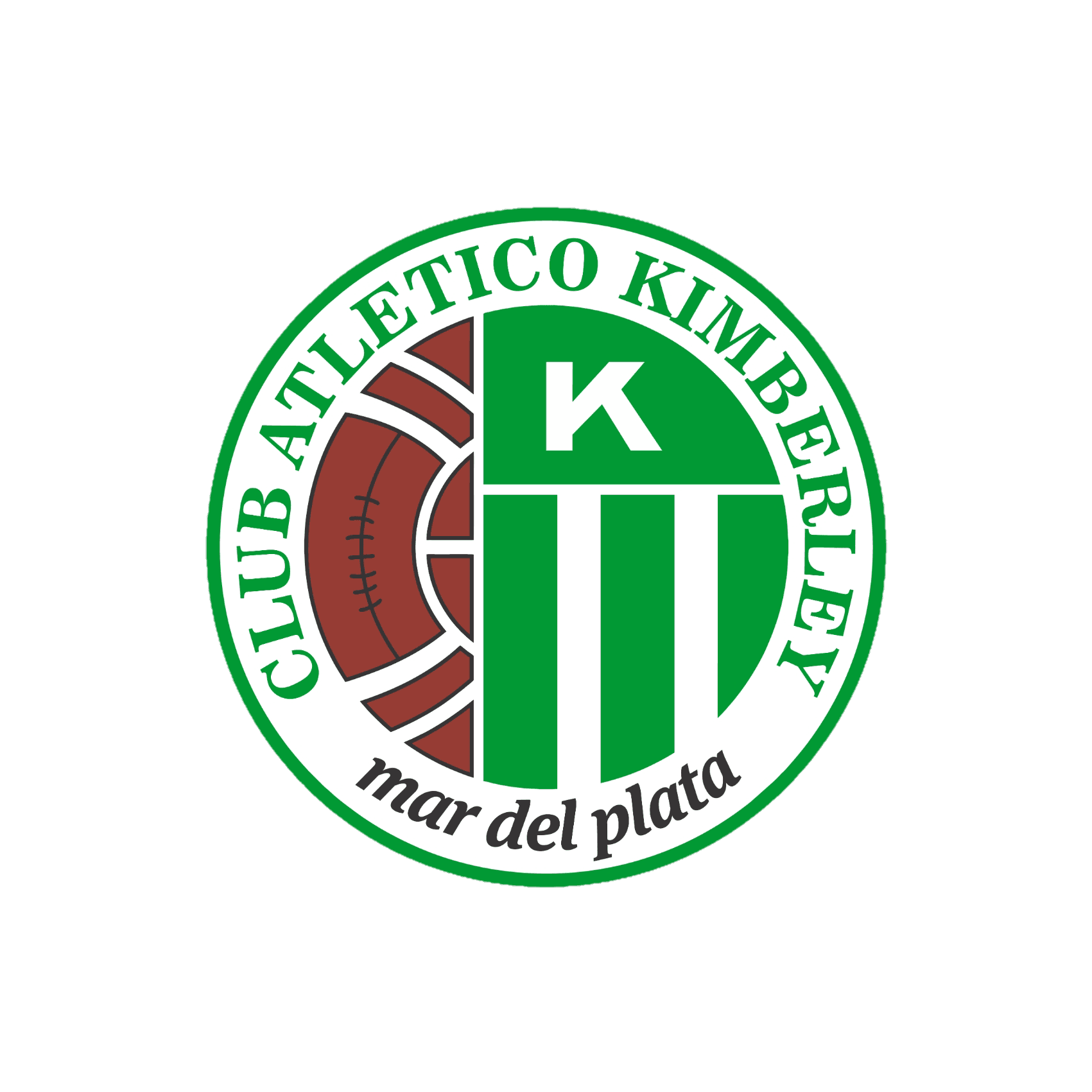 Kimberley (Mar del Plata)