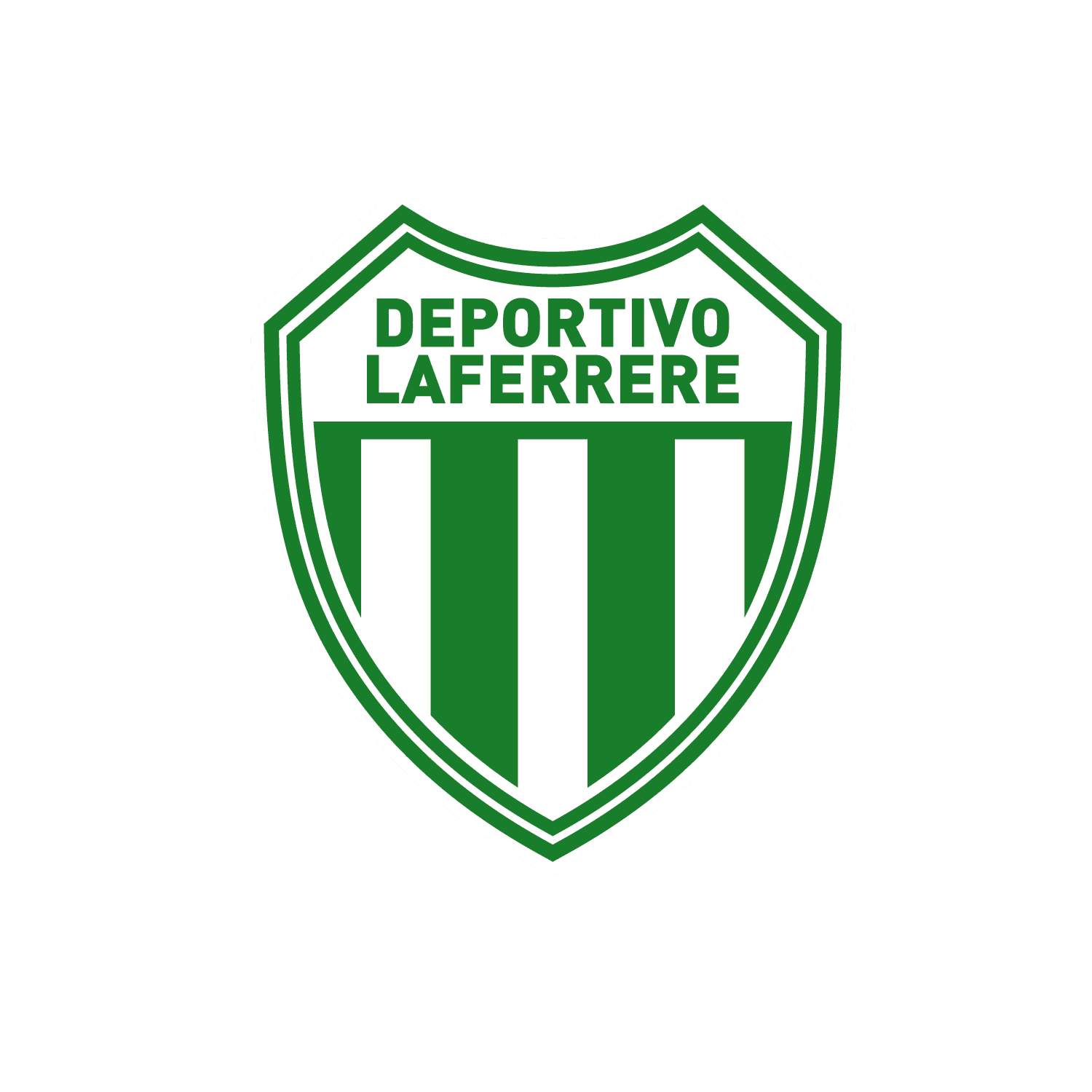 Deportivo Laferrere