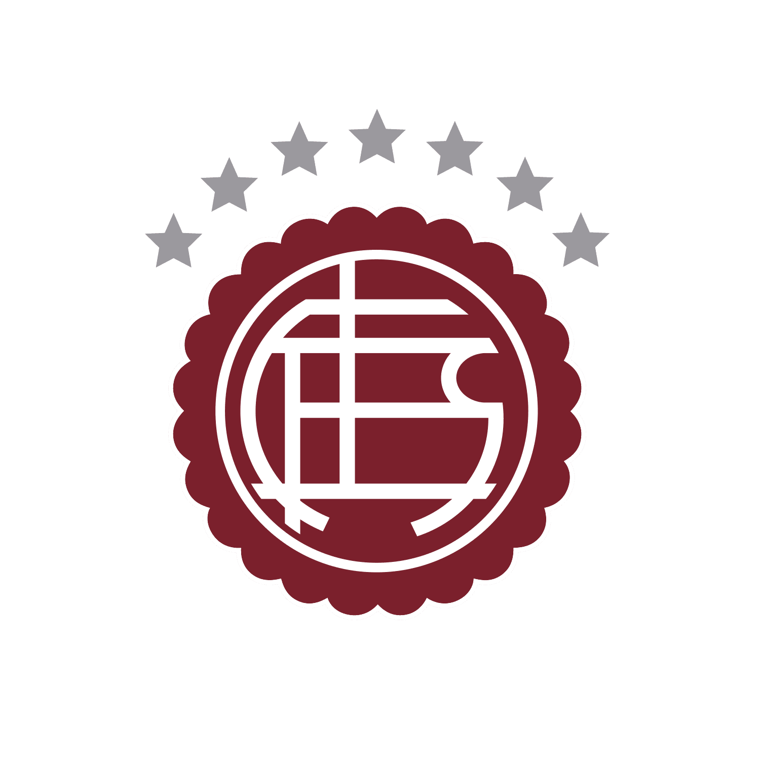 Lanús