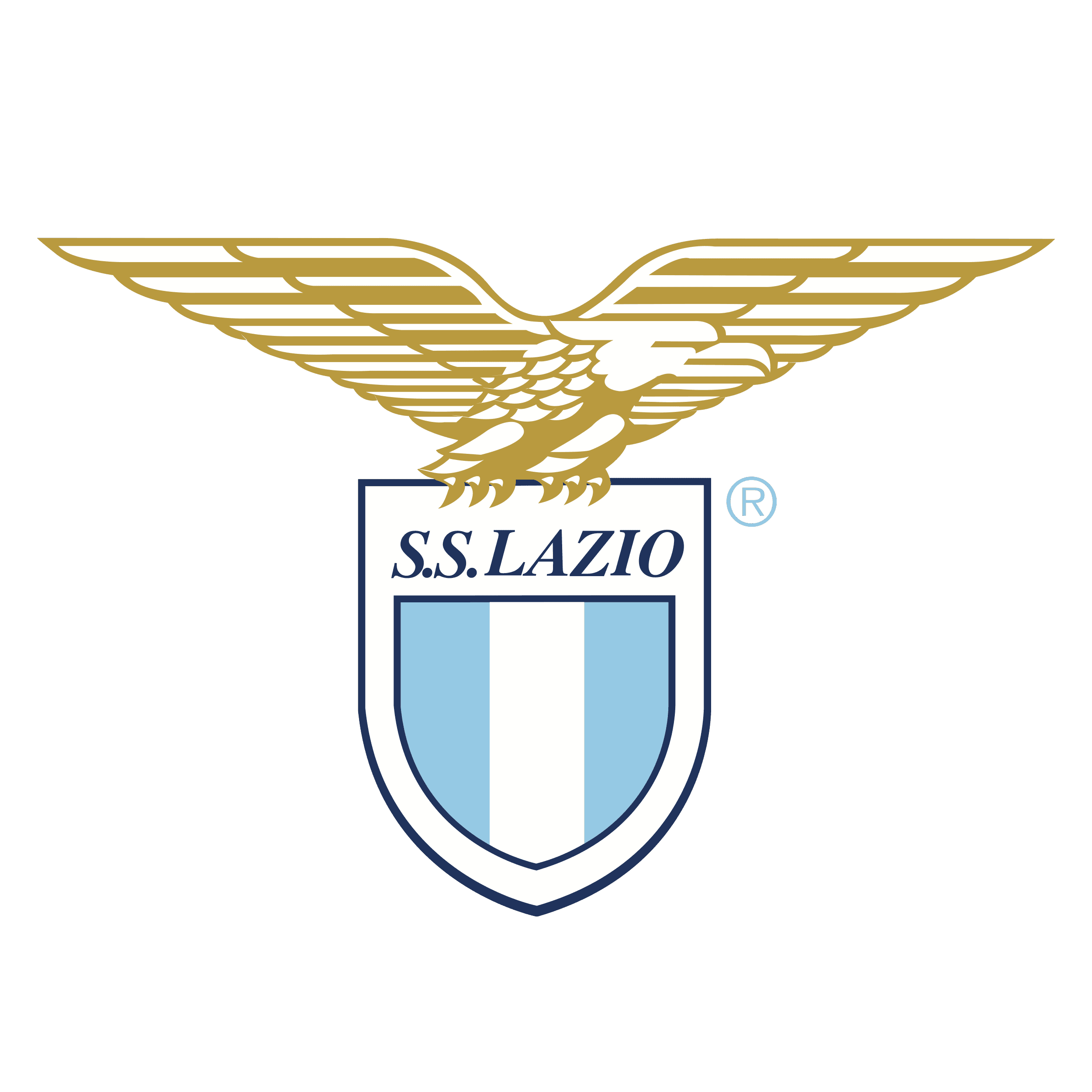 Lazio (Italia)