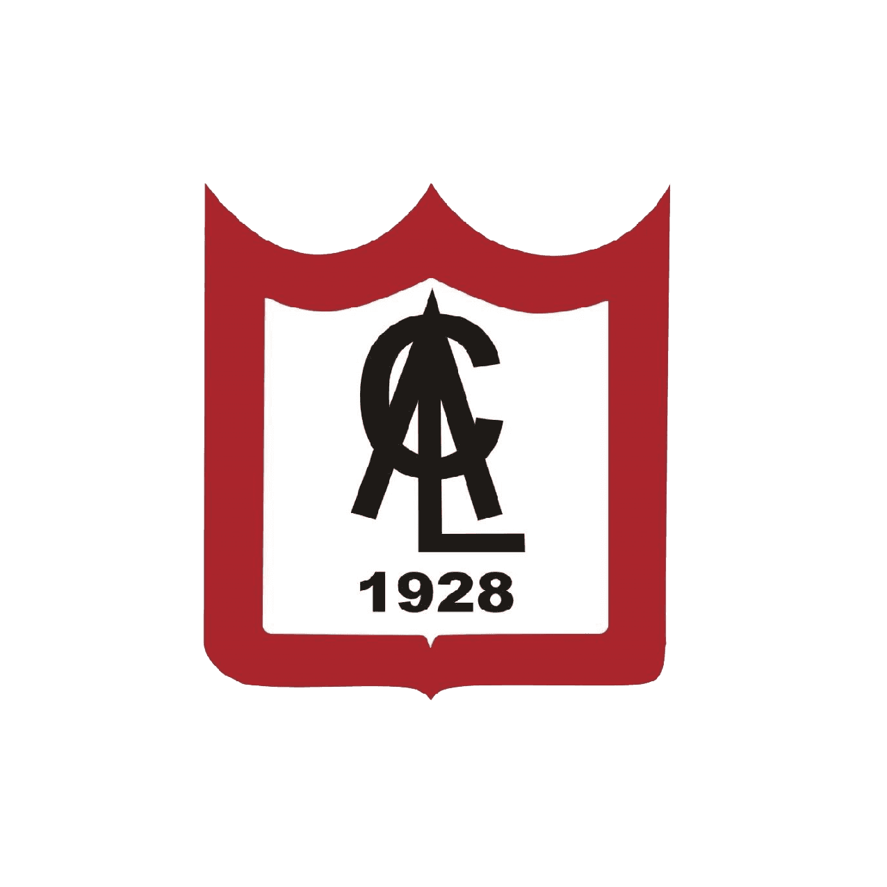 Atlético Ledesma (Jujuy)