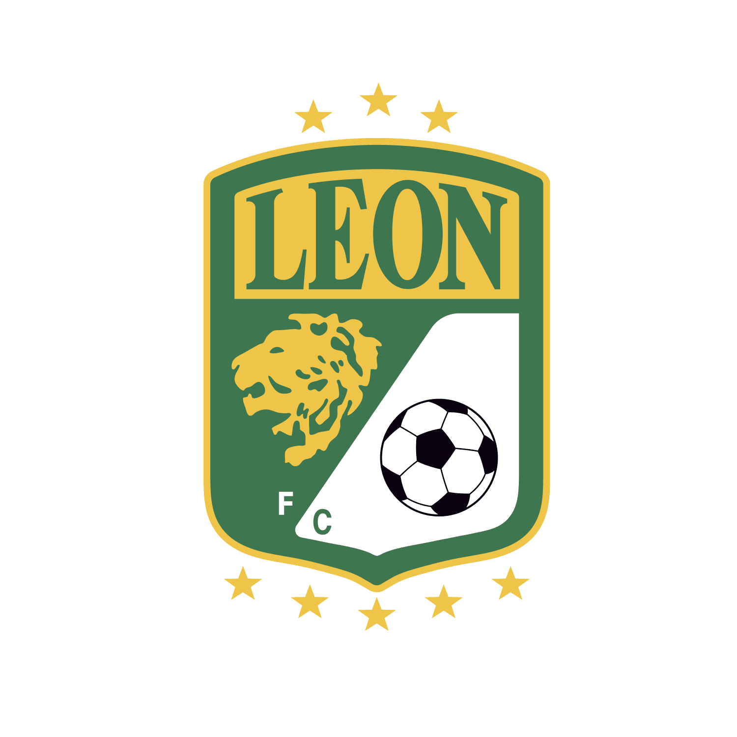 León (México)