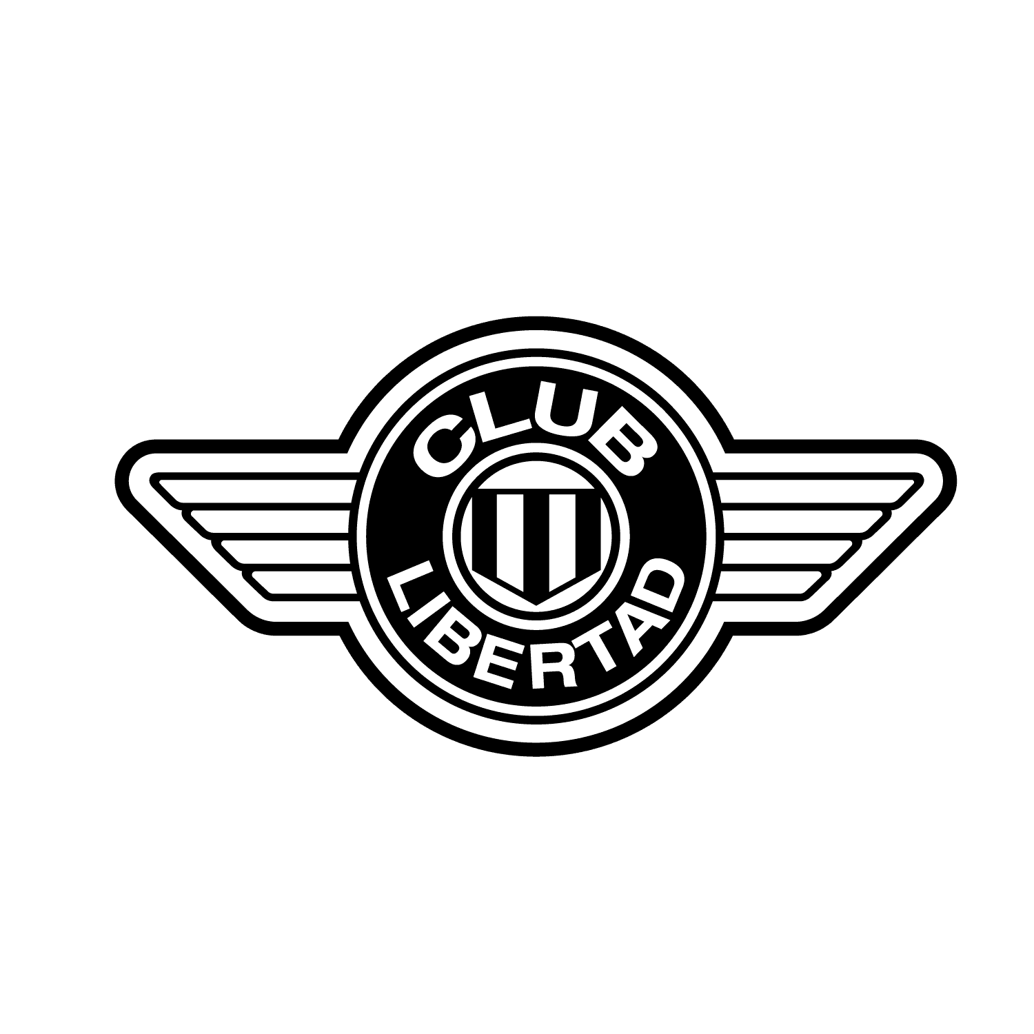 Libertad (Paraguay)