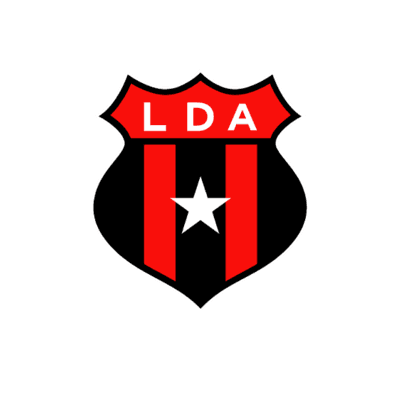 Liga Deportiva Alajuelense (Costa Rica)