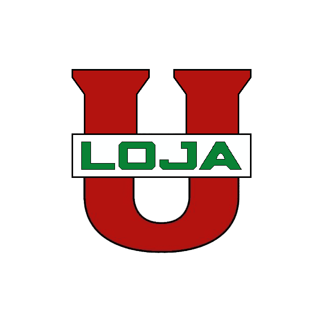 Liga de Loja (Ecuador)