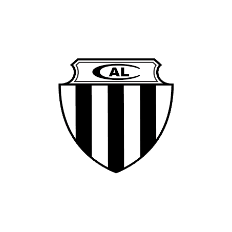 Liniers (Bahía Blanca)