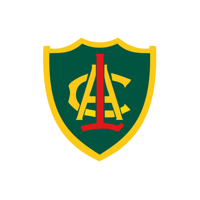 Lomas Athletic Club II