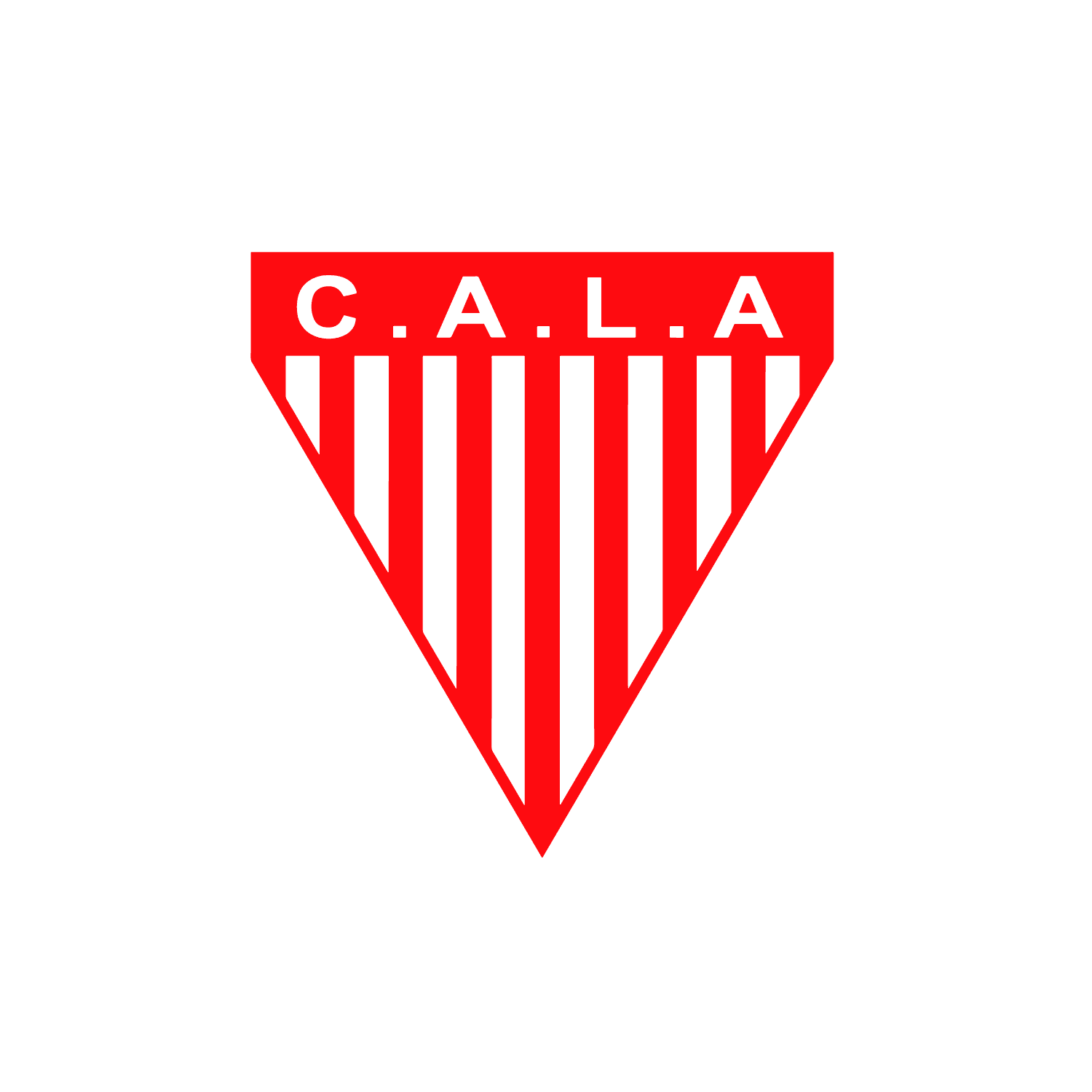 Los Andes