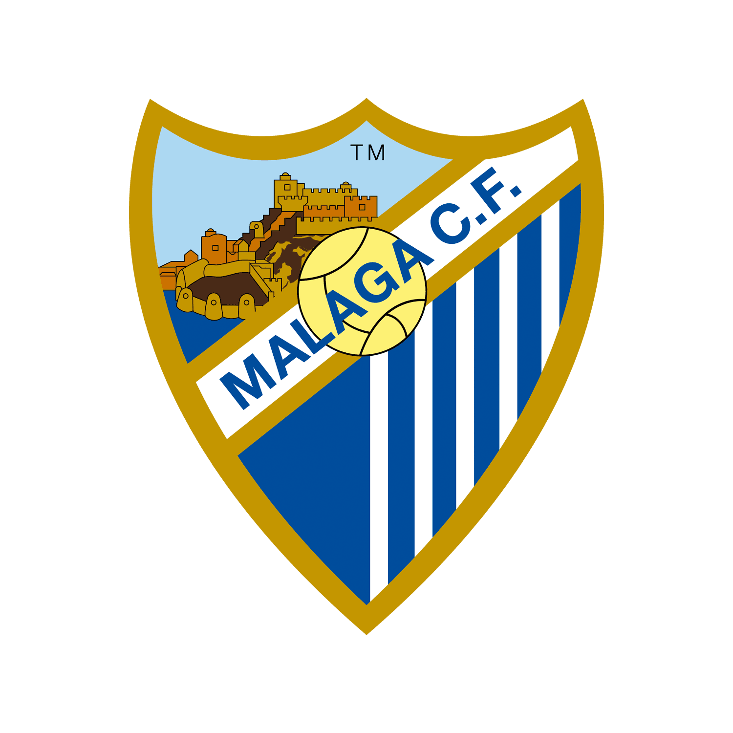 Málaga (España)