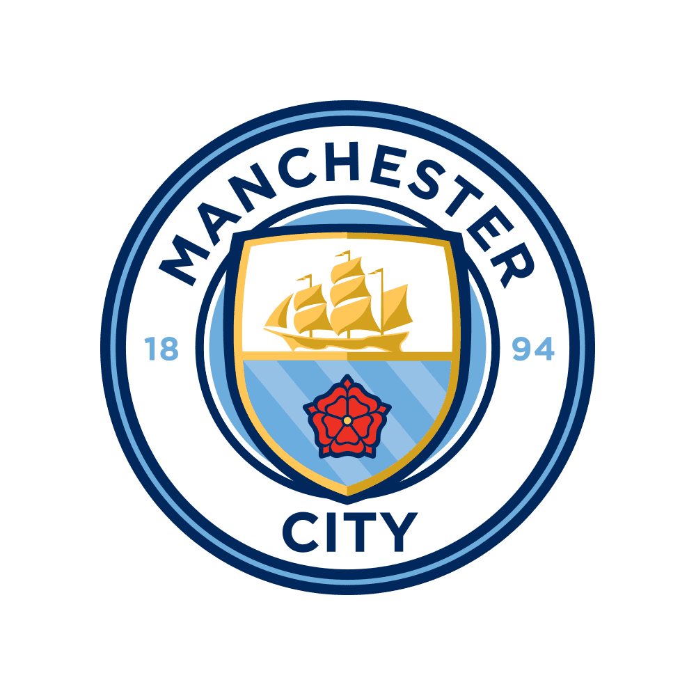 Manchester City (Inglaterra)