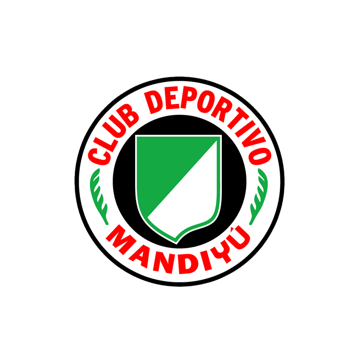 Deportivo Mandiyú