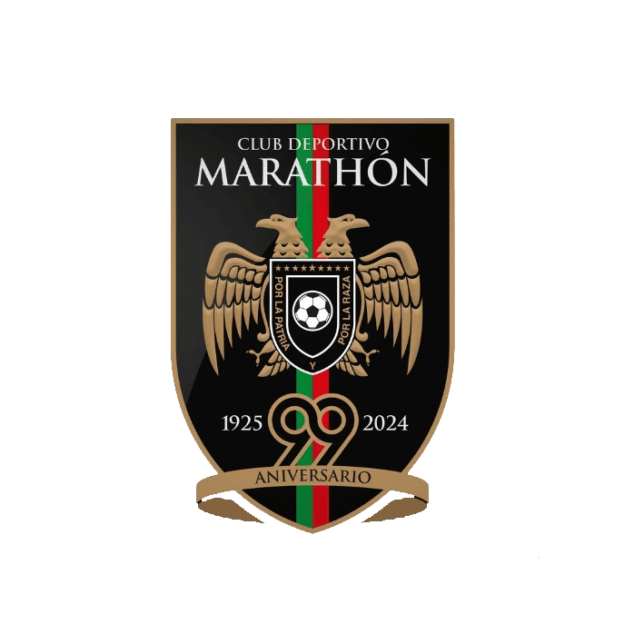Marathon (Honduras)
