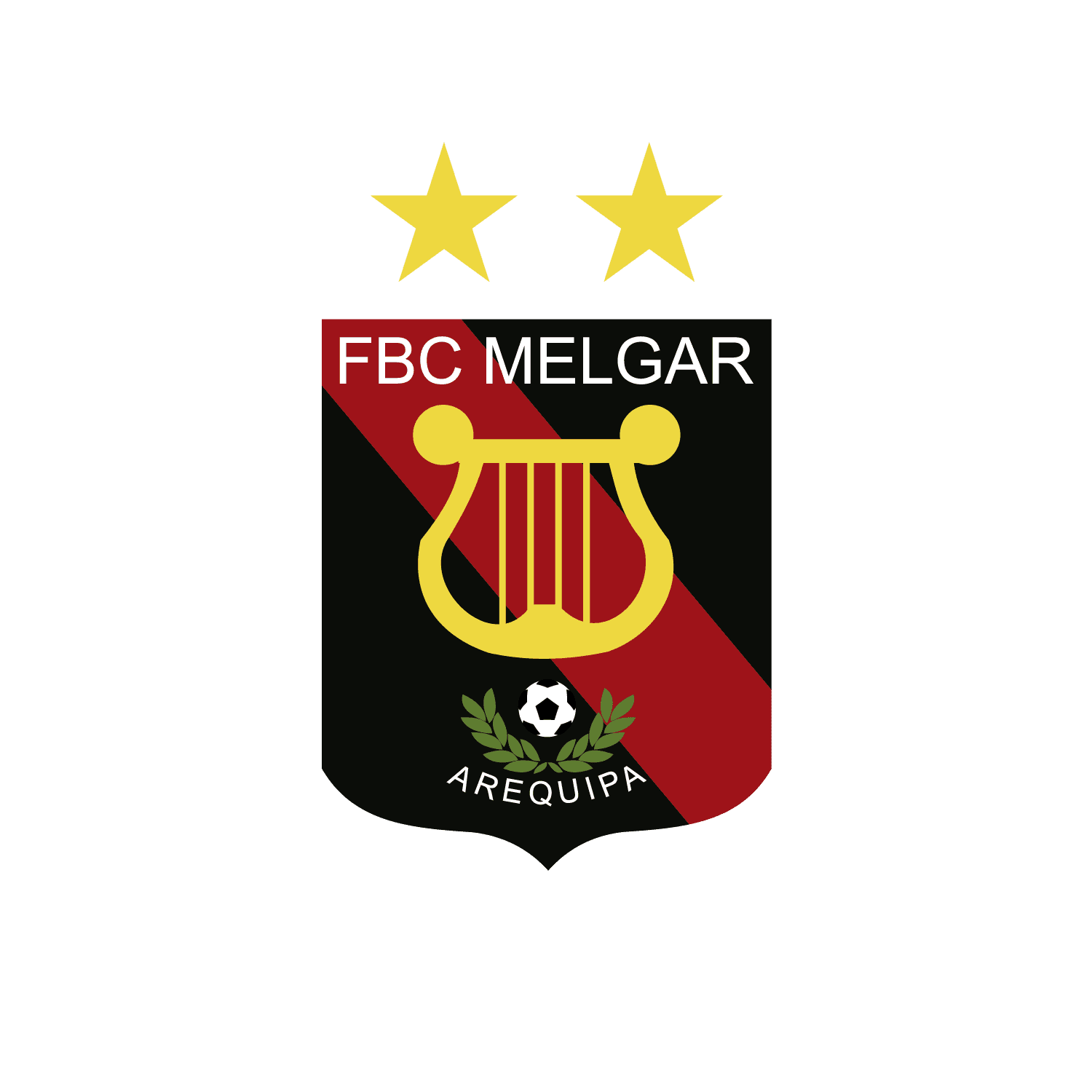 Melgar (Perú)