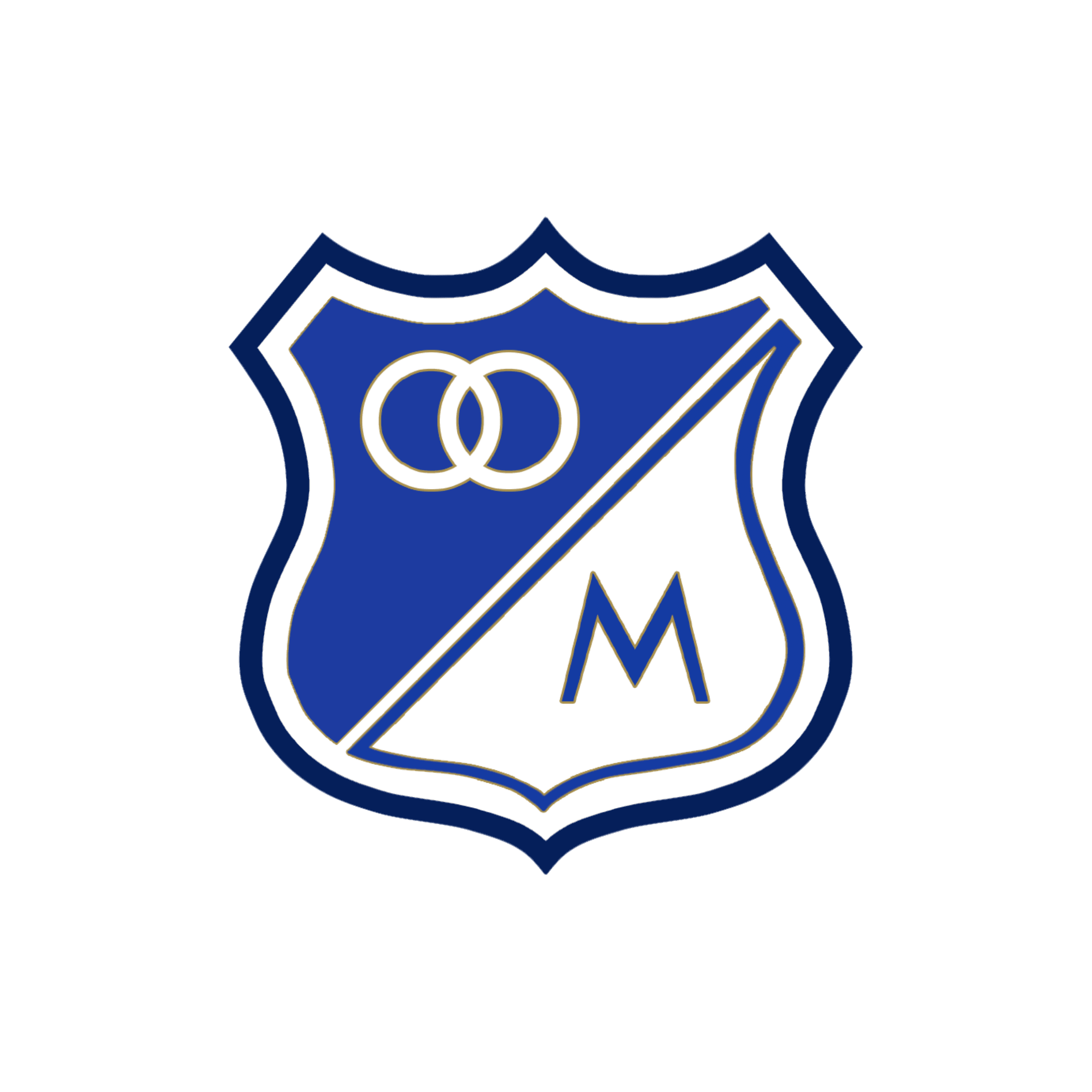 Millonarios (Colombia)