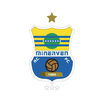 Minervén (Venezuela)