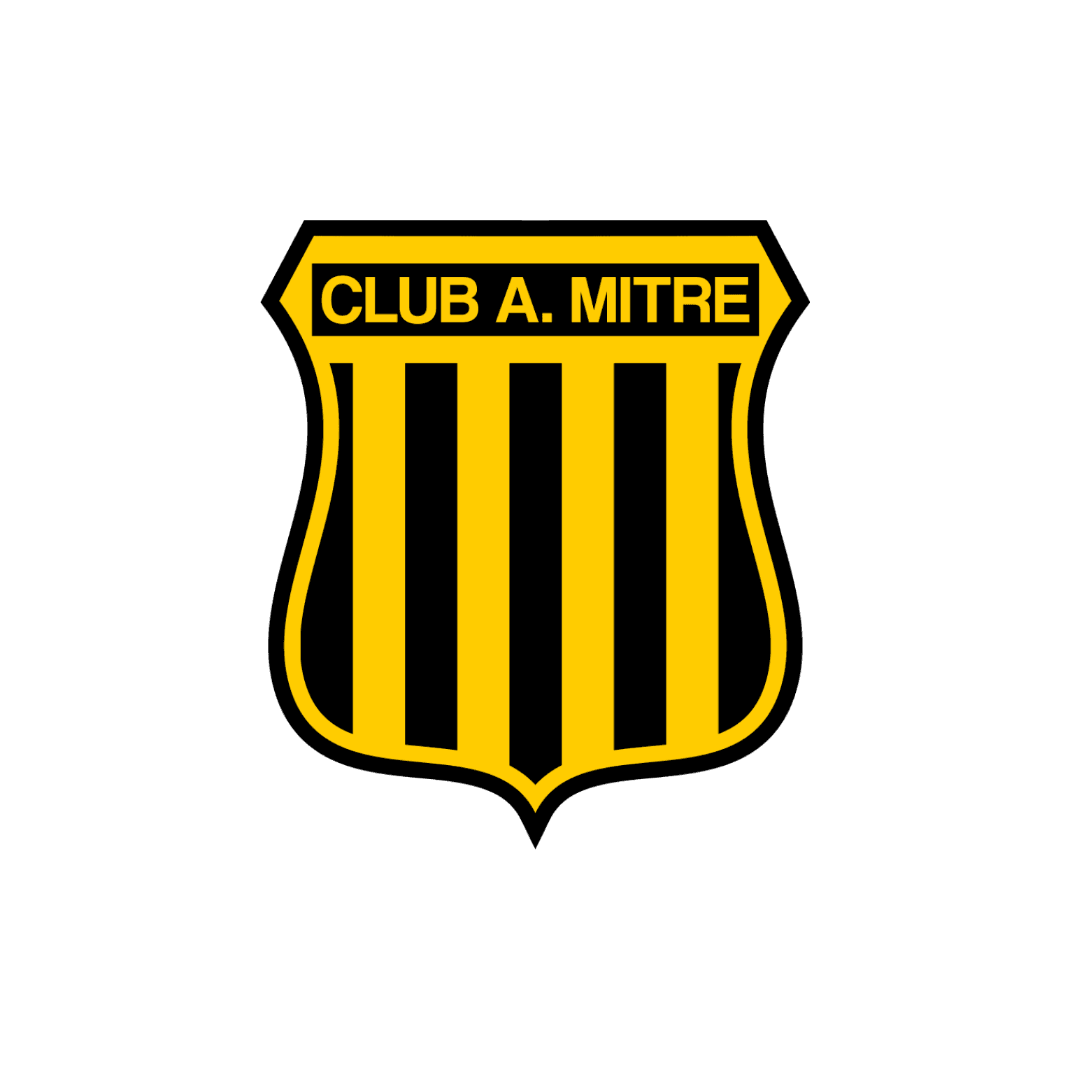 Mitre (Santiago del Estero)